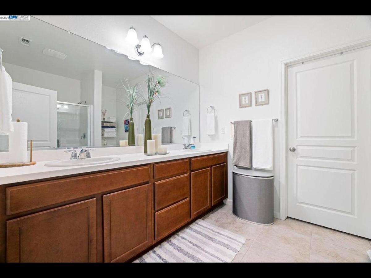 Madera Lovely Home エクステリア 写真
