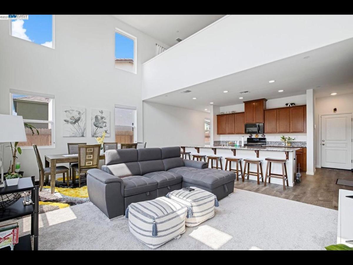 Madera Lovely Home エクステリア 写真