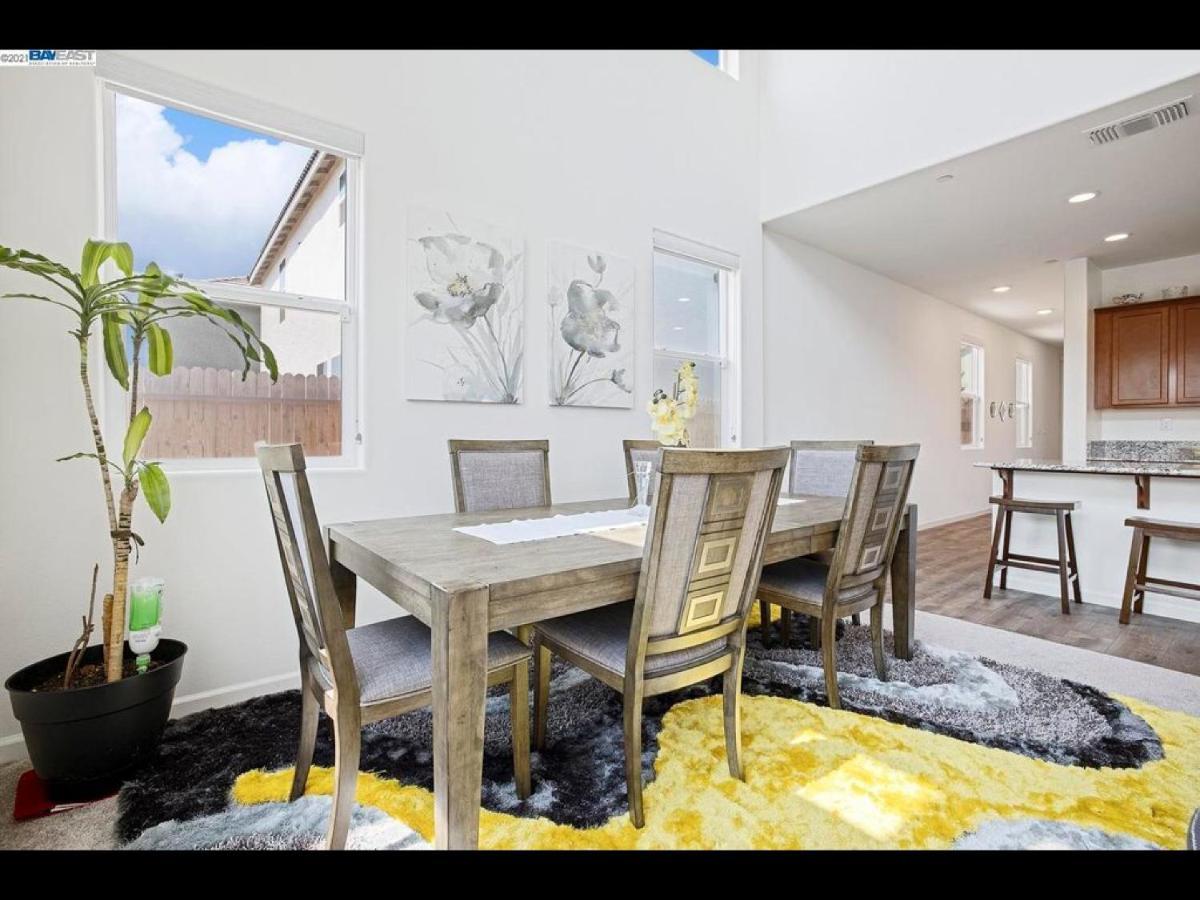Madera Lovely Home エクステリア 写真