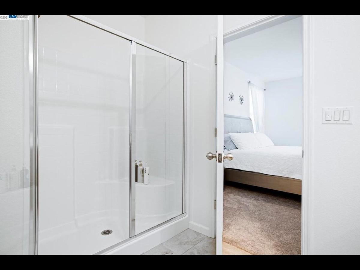 Madera Lovely Home エクステリア 写真