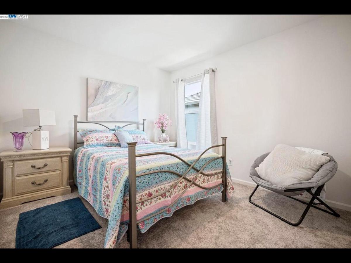 Madera Lovely Home エクステリア 写真