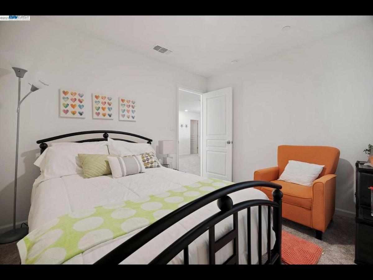 Madera Lovely Home エクステリア 写真