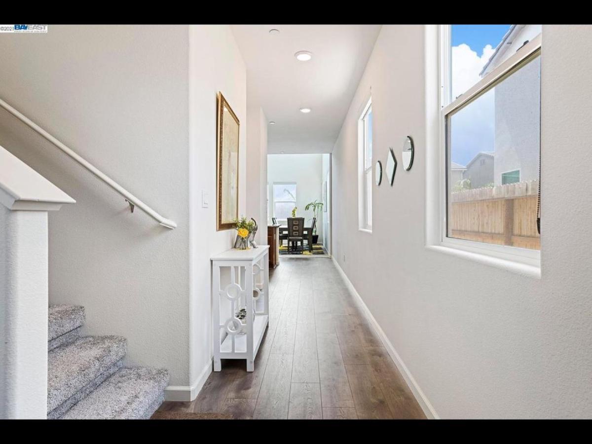 Madera Lovely Home エクステリア 写真