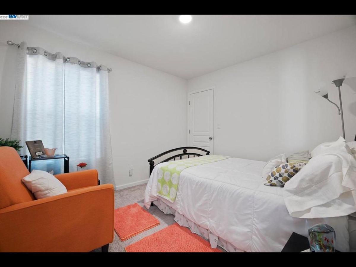 Madera Lovely Home エクステリア 写真