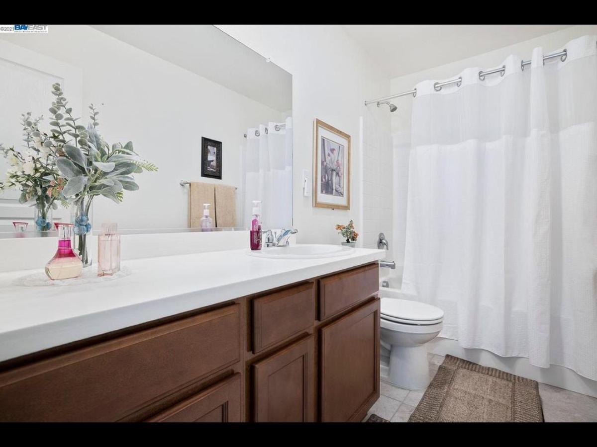 Madera Lovely Home エクステリア 写真