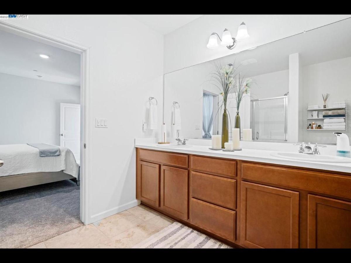 Madera Lovely Home エクステリア 写真