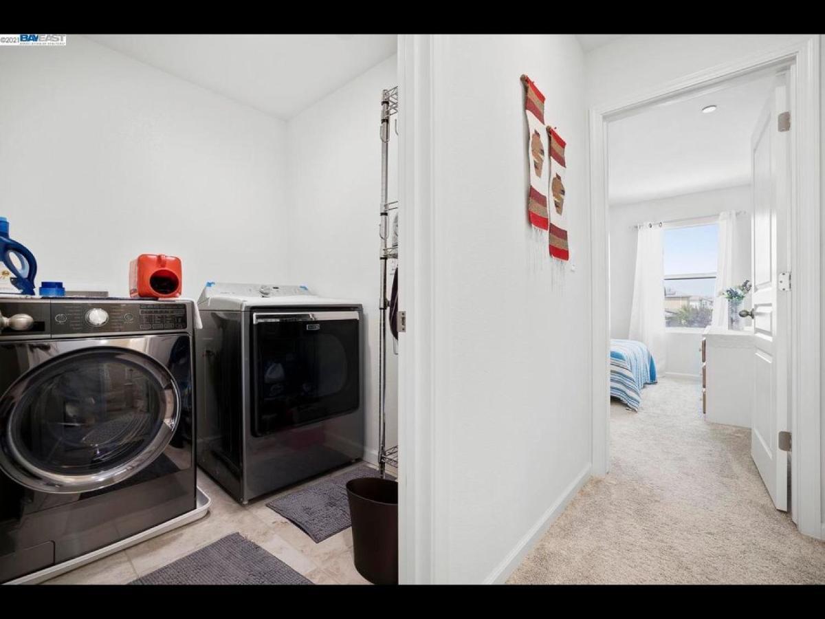 Madera Lovely Home エクステリア 写真