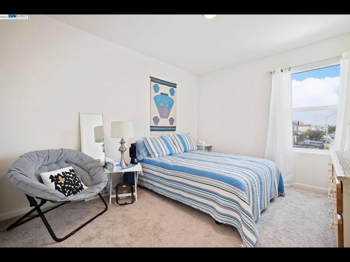Madera Lovely Home エクステリア 写真