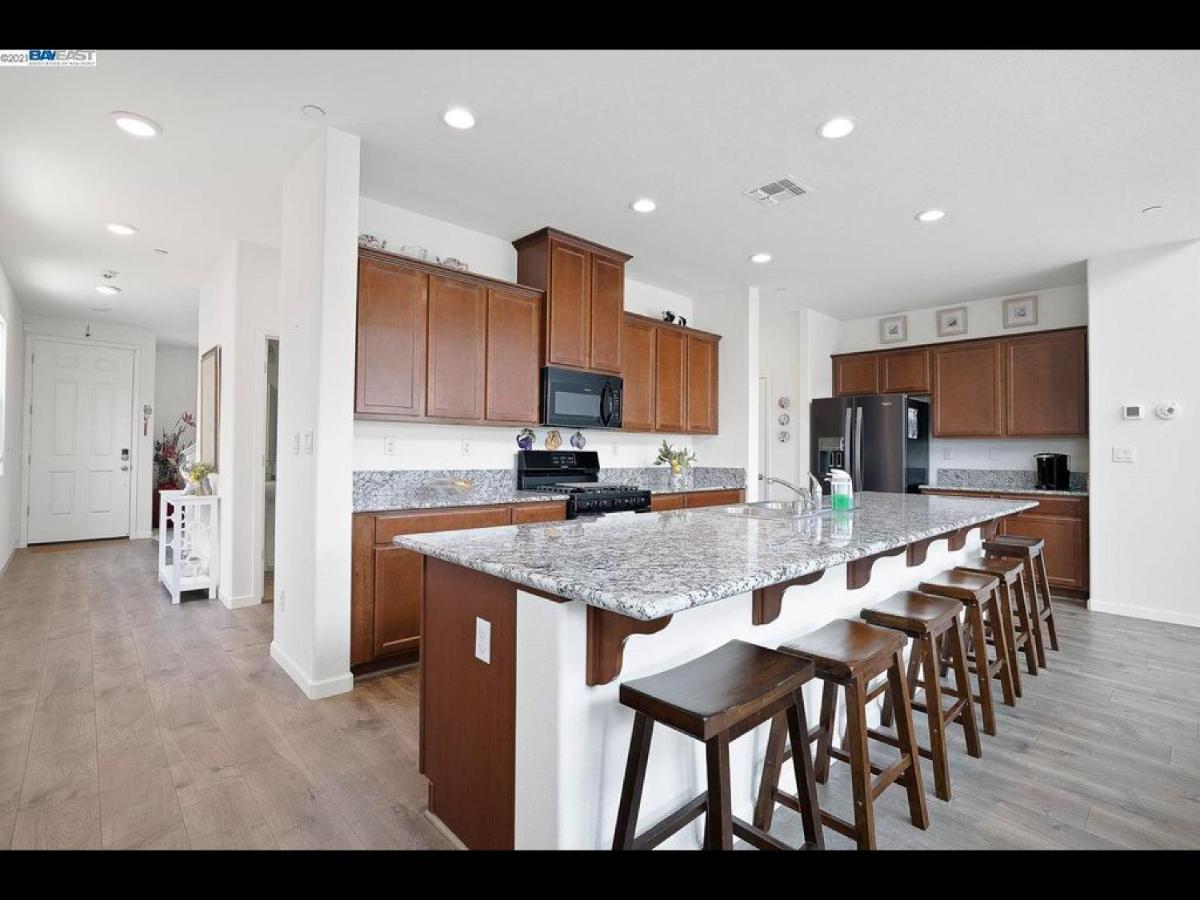 Madera Lovely Home エクステリア 写真