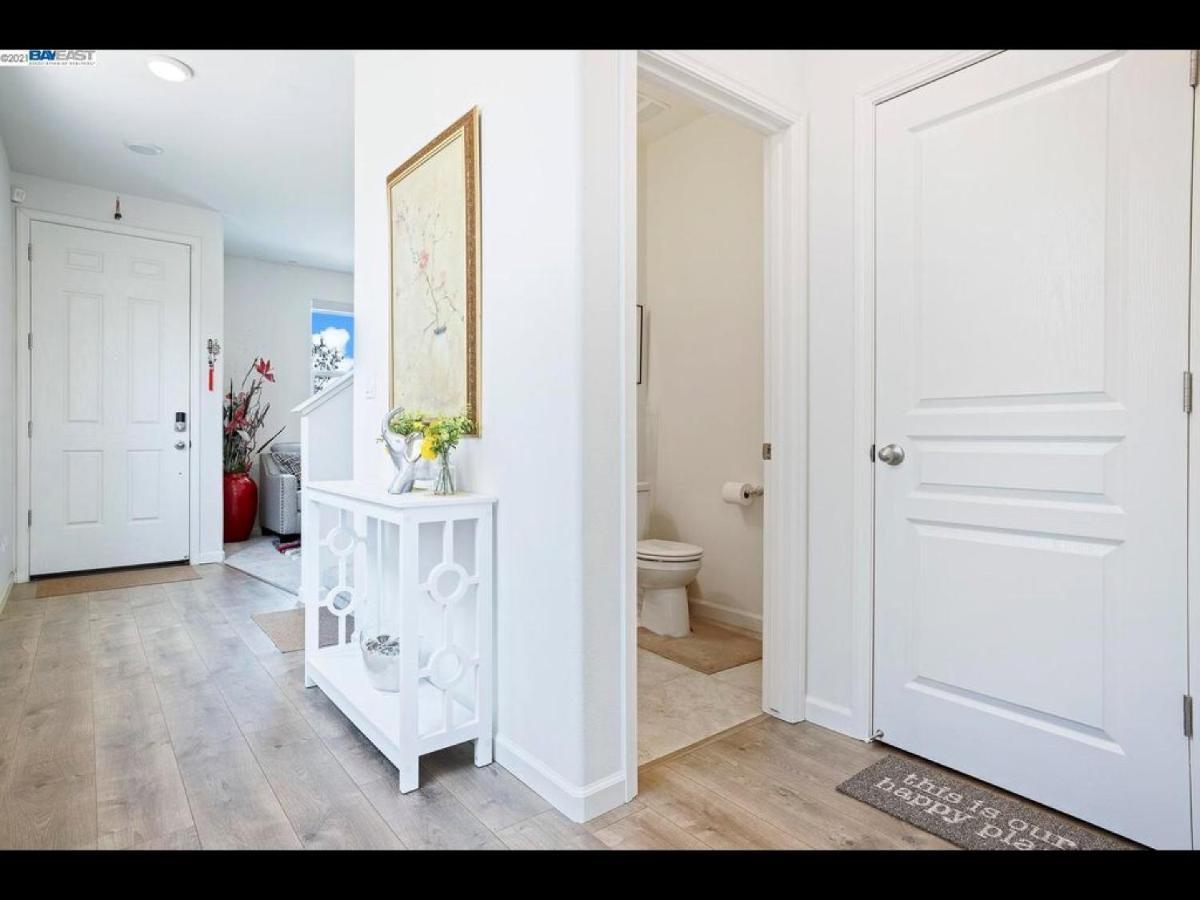 Madera Lovely Home エクステリア 写真